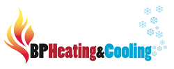 Toorak Ducted Heating Repair & Service